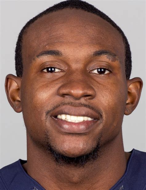 alshon jeffery